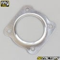 Top end gasket set Yamaha PW 50 Fifty