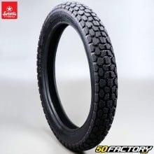 Tire 3.50-18 56P Servis Insignia