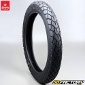 Tire 3.00-17 Servis Alpha