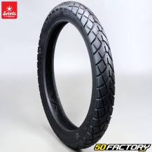 Tire 2 3/4-17 (2.75-17) 47P Servis Alpha moped