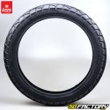 2 3 / 4-17 Tire Servis Alpha moped