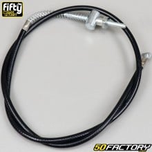 Cable de freno delantero Yamaha PW XNUMX Fifty