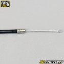 Cable de starter  Yamaha PW 50 y PW 80 Fifty