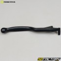 Front brake lever Suzuki LTR 250, Kawasaki KFX 400 ... Moose Racing black