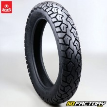 Tire 110 / 90-16 Servis Champion