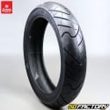 Tire 130 / 70-17 Servis Top Gear