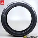 Tire 130 / 70-17 Servis Top Gear