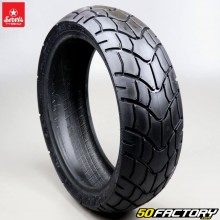 Tire 130 / 60-13 53J Servis LL scooter