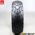 Tire 130 / 60-13 Servis LL scooter