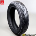 Tire 120 / 70-12 Servis Stallion