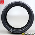 Tire 130 / 60-13 Servis LL scooter