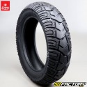 Tire 130 / 70-12 56L Servis Eternity