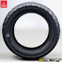 Tire 130 / 70-12 56L Servis Eternity