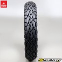 Tire 3.00-10 Servis Gravity