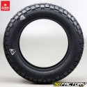 Tire 3.00-10 Servis Gravity