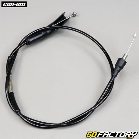 Can-Am DS Clutch Cable 450 (2008 - 2009)