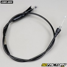 Throttle Cable Can-Am DS 450 (2008 - 2009)