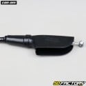 Can-Am DS Clutch Cable 450 (2008 - 2009)