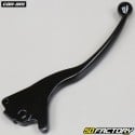 Front Brake Lever Can-Am DS 250 (2009 - 2019)
