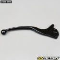 Front Brake Lever Can-Am DS 250 (2009 - 2019)