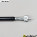 Cable de velocímetro
 Yamaha TY 50