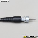 Cable de velocímetro
 Yamaha TY 50