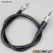 Speedometer cable Yamaha TY 50