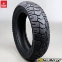 Tire 120 / 70-12 Servis Friction