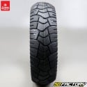 Tire 120 / 70-12 Servis Friction