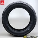 Tire 120 / 70-12 Servis Friction