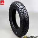 Tire 90/90-10 (3.50-10) Servis Spike