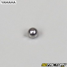 Sfera dell&#39;asta della frizione Yamaha R.Z., DT LC 50 e DTR 125