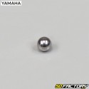 Bola da haste da embreagem Yamaha R. Z., DT LC 50 e DTR 125