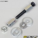 Crankshaft Bearing Installation Tool Derbi,  AM6 minarelli, Piaggio,  Peugeot, Minarelli... Easyboost