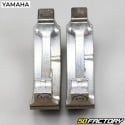 Zapatas de freno de 115x25 mm Yamaha TY 50