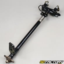 Kawasaki K steering columnLF 300