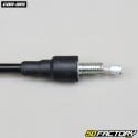 Cable de embrague Can-Am DS 450 (2008 - 2015)