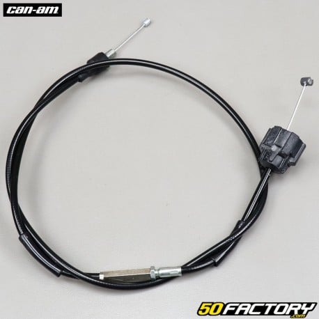 Can-Am DS Clutch Cable 450 (2008 - 2015)