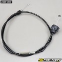 Cable de embrague Can-Am DS 450 (2008 - 2015)