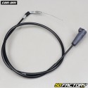Can-Am DS 450 Gas Cable