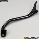 Can-Am rear brake pedal Outlander,  Renegade 500 ...