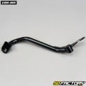 Can-Am rear brake pedal Outlander,  Renegade 500 ...