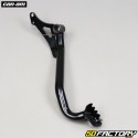 Can-Am rear brake pedal Outlander,  Renegade 500 ...