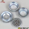 Cuscinetti piantone dello sterzo Yamaha PW 50 All Balls