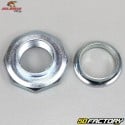 Steering column bearings Yamaha PW 50 All Balls