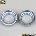 Steering column bearings Yamaha PW 50 Fifty