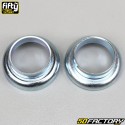 Steering column bearings Yamaha PW 50 Fifty