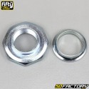 Steering column bearings Yamaha PW 50 Fifty