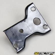 Supporto motore Kawasaki K.LF 300 V3