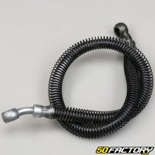 Kawasaki K oil pipeLF 300 V2